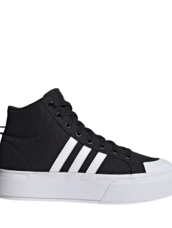 Adidas Bravada 2.0 Platform Mid W IE2317 dámske topánky