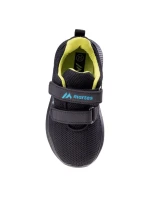 Detská obuv Martes Maruden Kids Jr 92800490343 Detská obuv Martes Maruden Kids Jr 92800490343