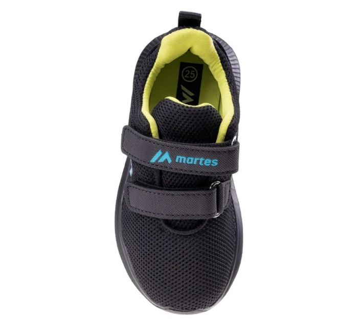 Detská obuv Martes Maruden Kids Jr 92800490343 Detská obuv Martes Maruden Kids Jr 92800490343