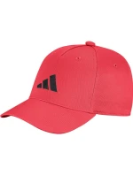 Čiapka Adidas Jr JD1329