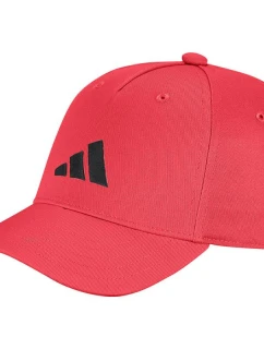 Čiapka Adidas Jr JD1329