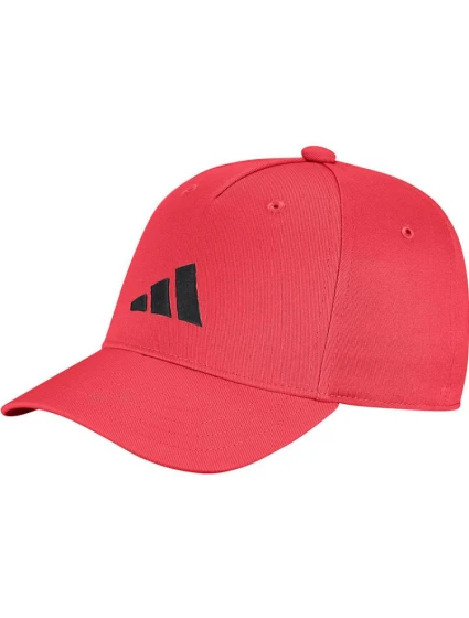Čiapka Adidas Jr JD1329
