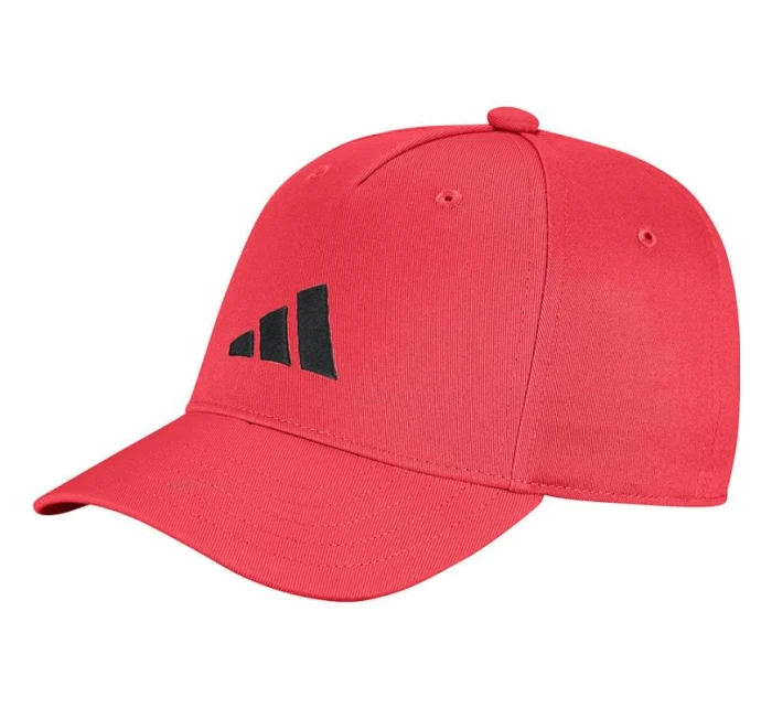 Čiapka Adidas Jr JD1329