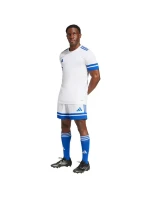 Šortky Squadra 25 M model 20925093 - ADIDAS Šortky Squadra 25 M model 20925093 - ADIDAS