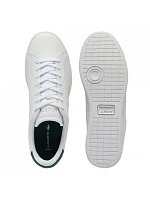 Carnaby Set 224 1 M 74800111R5 boty model 22158001 - Lacoste