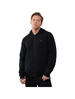 Mikina  M WSS25TSWS 20S pánské model 21021265 - 4F