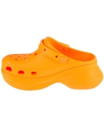 Dámske žabky Crocs Classic Bae Clog W 206302-85Q Dámske žabky Crocs Classic Bae Clog W 206302-85Q