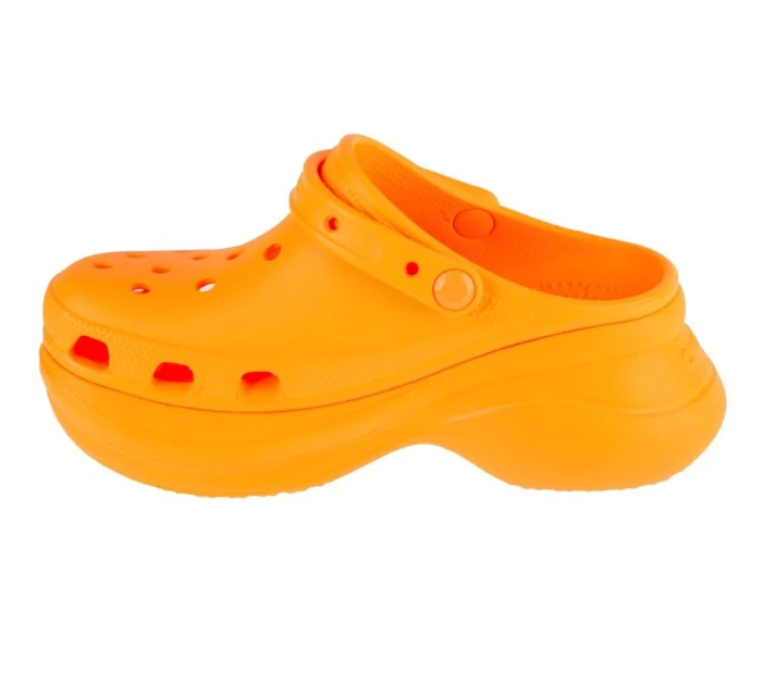 Dámske žabky Crocs Classic Bae Clog W 206302-85Q Dámske žabky Crocs Classic Bae Clog W 206302-85Q