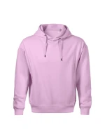 Pánská mikina Moon model 21332012 - Malfini