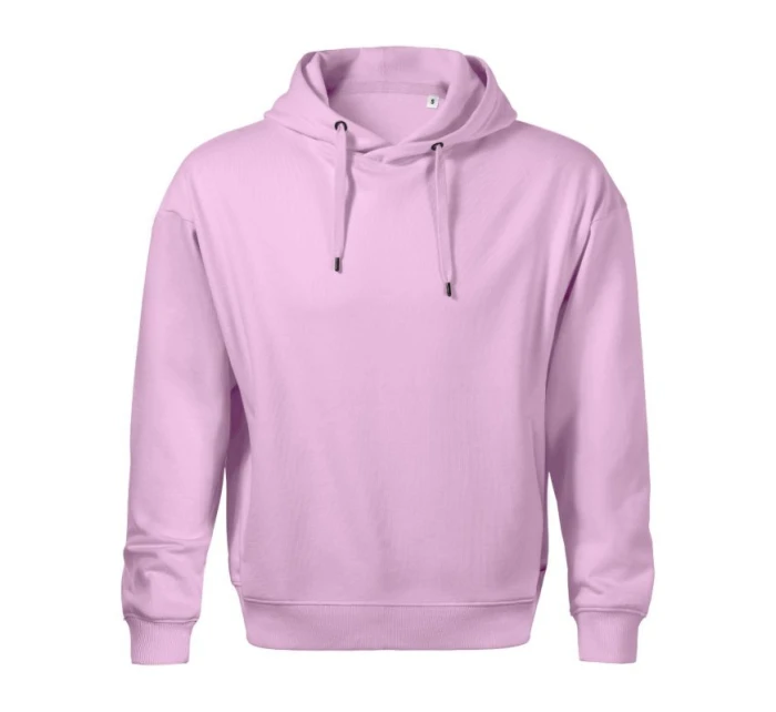 Pánská mikina Moon model 21332012 - Malfini