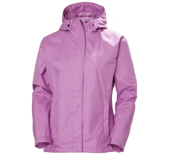 Helly Hansen Seven Jacket W 62066 089