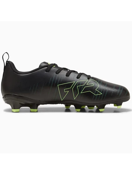 Boty Future 8 Match Jr FG/AG model 21261162 - Puma
