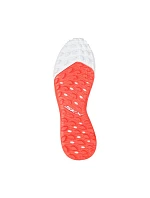 Fotbalové boty Academy TF M model 21282013 - Skechers