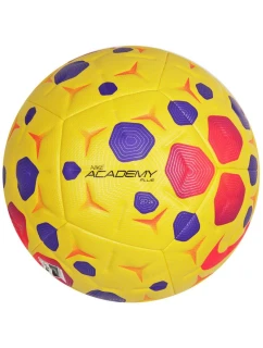 Míč Academy Plus model 21420634 - NIKE