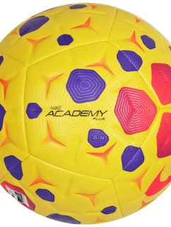 Míč Academy Plus model 21420634 - NIKE