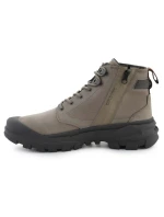 ZIP MIX Green model 21428395 - Palladium ZIP MIX Green model 21428395 - Palladium