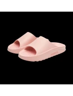 Ružové žabky Kubota Flow K25SS-112-001-28-1 Ružové žabky Kubota Flow K25SS-112-001-28-1