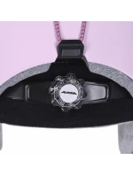 Lyžiarska prilba ALPINA ZUPO (51-55 nová 2021) Lyžiarska prilba ALPINA ZUPO (51-55 nová 2021)