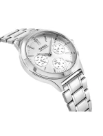 Dámske hodinky CASIO LTP-V300D-7 + BOX Dámske hodinky CASIO LTP-V300D-7 + BOX