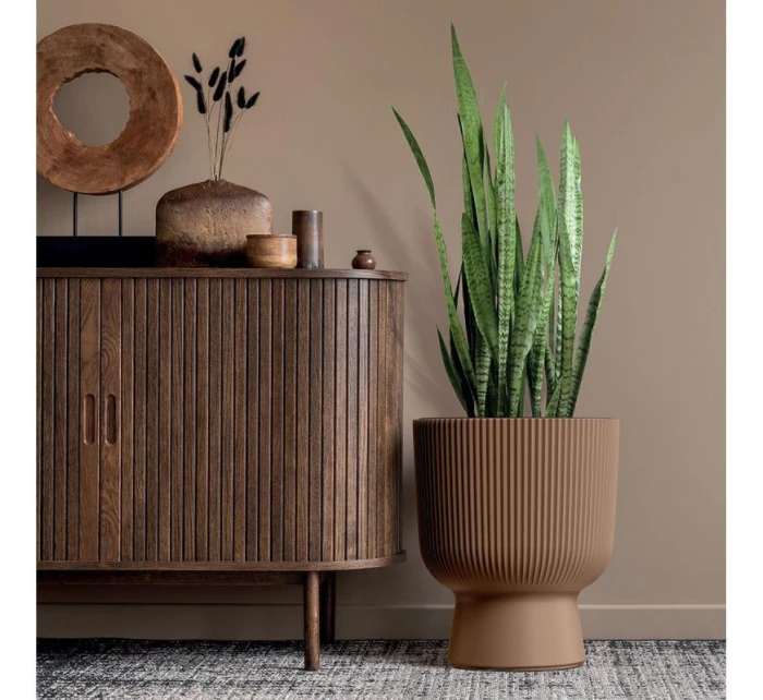 DONICZKA DO  NA  ZIELONA dětské model 21833629