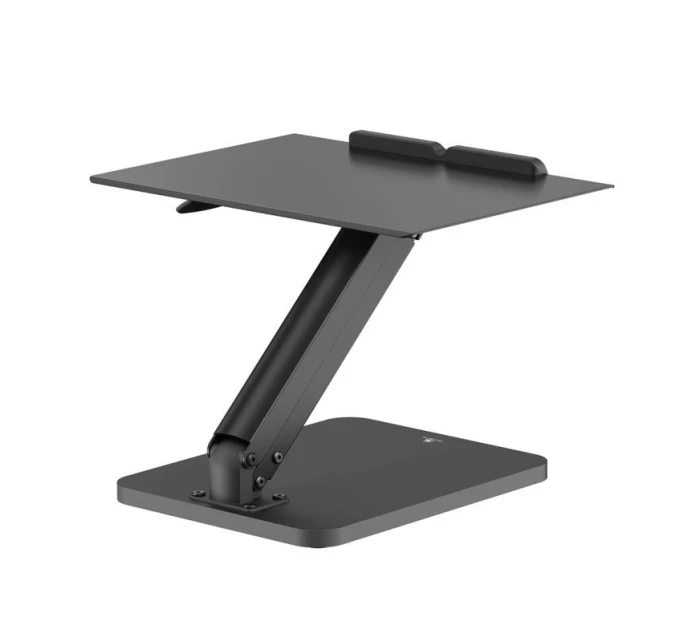 STOLNÍ  PRO   PRO I ČERNÝ model 21861535