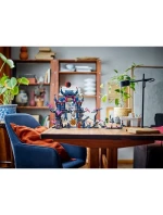 Ninjago maska model 21863967 - Lego Ninjago maska model 21863967 - Lego