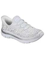 dámské tenisky SHINE model 22071017 - Skechers dámské tenisky SHINE model 22071017 - Skechers