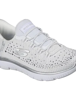 dámské tenisky  SHINE model 22071017 - Skechers