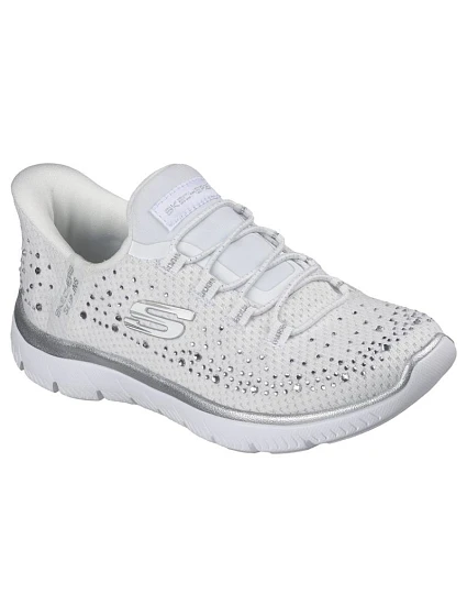 dámské tenisky SHINE model 22071017 - Skechers dámské tenisky SHINE model 22071017 - Skechers