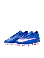 Dětské kopačky Zoom Mercurial Vapor 16 Pro FG model 22271440 446 - NIKE Dětské kopačky Zoom Mercurial Vapor 16 Pro FG model 22271440 446 - NIKE