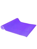 modrá DK model 21155478 - PROfit