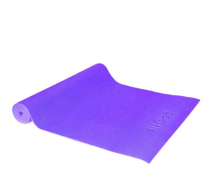 modrá DK model 21155478 - PROfit