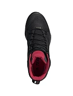 Dámské trekové boty Terrex Mid GTX W model 22224037 - ADIDAS Dámské trekové boty Terrex Mid GTX W model 22224037 - ADIDAS