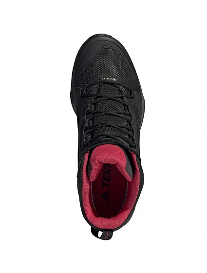 Dámské trekové boty Terrex Mid GTX W model 22224037 - ADIDAS Dámské trekové boty Terrex Mid GTX W model 22224037 - ADIDAS