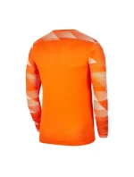 Pánska brankárska mikina Dry Park IV M CJ6066-819 - Nike Pánska brankárska mikina Dry Park IV M CJ6066-819 - Nike