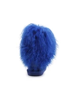 dětské boty Jr model 16026250 Cobalt Blue - BearPaw dětské boty Jr model 16026250 Cobalt Blue - BearPaw