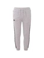 Dievčenské nohavice INAMA 309074J 15-4101M - Kappa