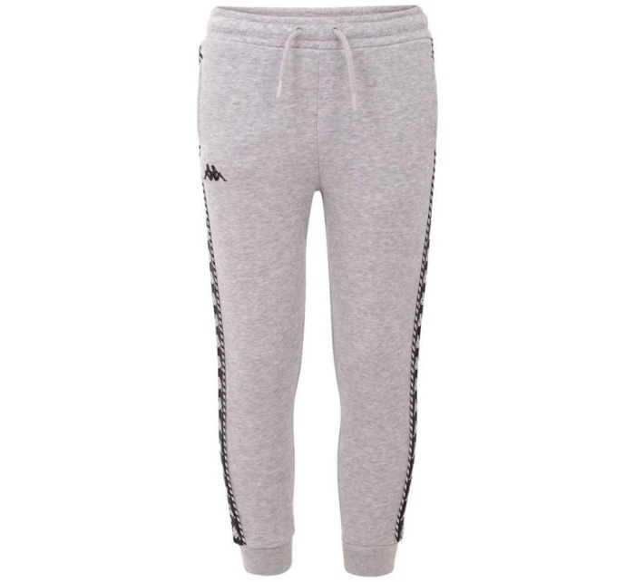 Dievčenské nohavice INAMA 309074J 15-4101M - Kappa