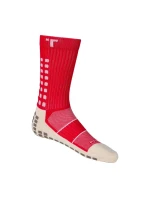 Fotbalové ponožky 3.0 Tenký M model 19585237 - Trusox