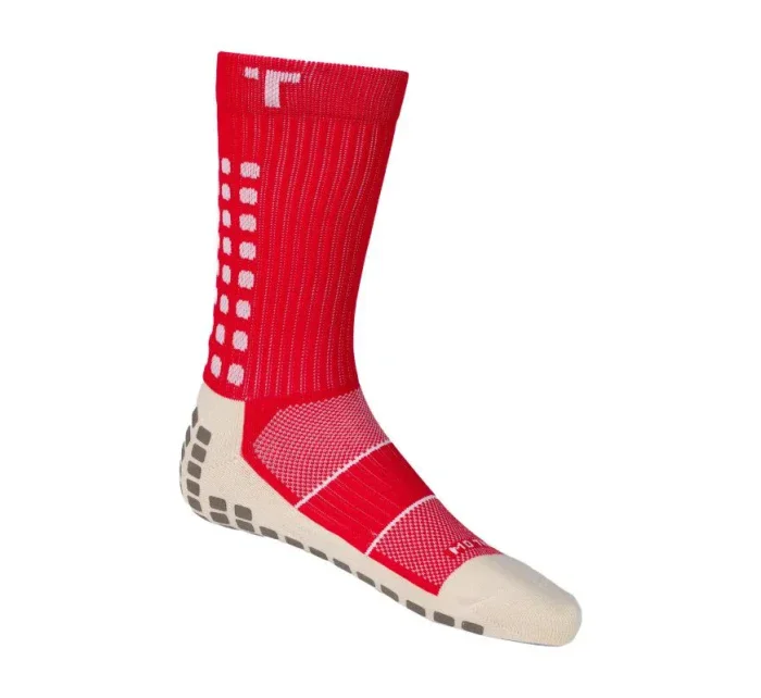 Fotbalové ponožky 3.0 Tenký M model 19585237 - Trusox