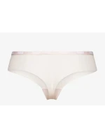 Dámske nohavičky Brazilian W 603051001 187 - Puma