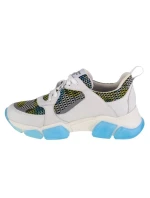 Boty dámské volnočasové W model 17222636 - 4F Boty dámské volnočasové W model 17222636 - 4F