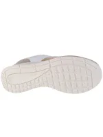 Topánky Boss Tenisky J29289-10B