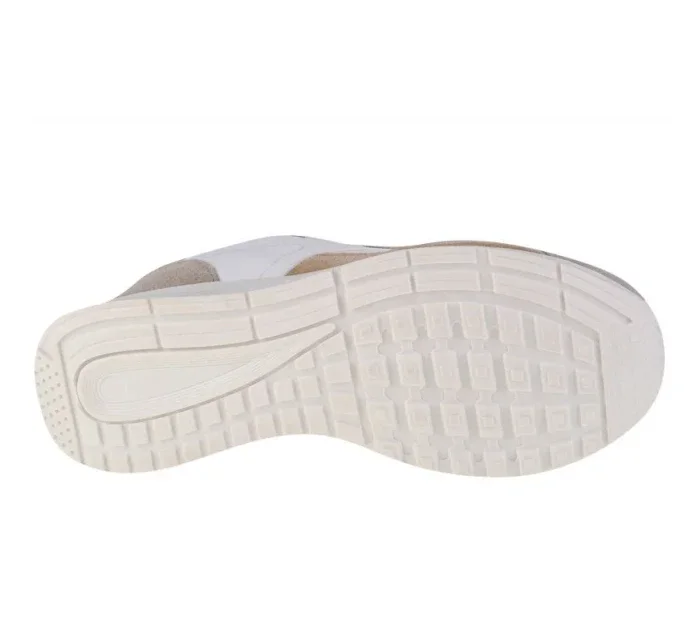 Topánky Boss Tenisky J29289-10B