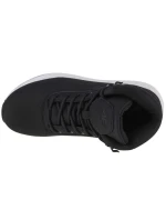 Element Jr JAW22FWINF006-20S topánka - 4F Element Jr JAW22FWINF006-20S topánka - 4F