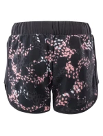 IQ Cross The Line Arila II Jr šortky 92800493280 IQ Cross The Line Arila II Jr šortky 92800493280