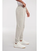 Pánské tepláky "Authentic" 10. light oxford model 22472267 - Russell Athletic Pánské tepláky "Authentic" 10. light oxford model 22472267 - Russell Athletic