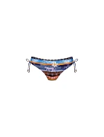 Style Bottom kalhotky originál RosaFaia model 21161508 - Rosa Faia