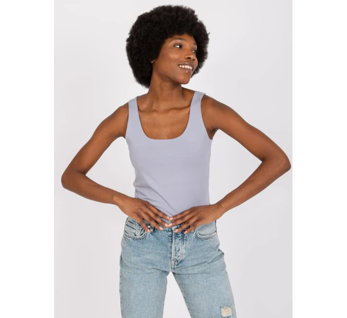 Top AP TP A 005 šedá