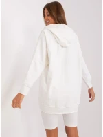 Súprava EM KMPL 829.70 ecru